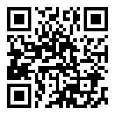 11月7日秀山今日疫情数据 重庆秀山疫情最新通告今天数据