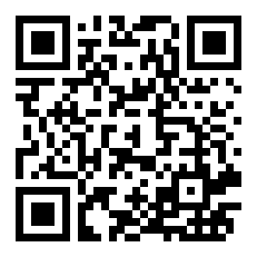 11月7日阜阳疫情最新动态 安徽阜阳最新疫情目前累计多少例