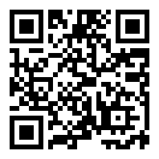 11月7日安庆疫情最新公布数据 安徽安庆疫情最新消息今天发布