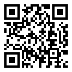 11月7日亳州最新发布疫情 安徽亳州疫情最新消息详细情况