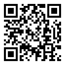 11月7日西双版纳疫情今天最新 云南西双版纳疫情确诊今日多少例