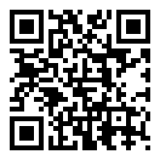 11月7日云阳今日疫情数据 重庆云阳疫情今天确定多少例了