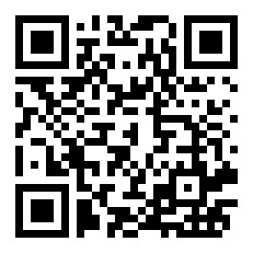 11月7日蚌埠最新疫情情况数量 安徽蚌埠最新疫情目前累计多少例