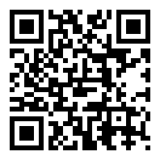 11月7日淮南疫情动态实时 安徽淮南现在总共有多少疫情