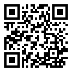 11月7日成都今日疫情通报 四川成都疫情最新确诊数感染人数