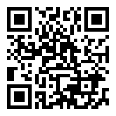 11月7日迪庆疫情新增病例详情 云南迪庆本土疫情最新总共几例