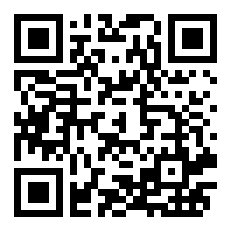 11月7日玉溪疫情今天最新 云南玉溪疫情确诊人员最新消息