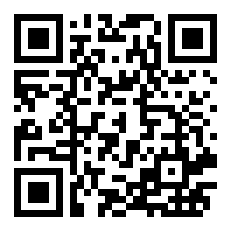 11月7日资阳疫情最新通报表 四川资阳疫情最新报告数据