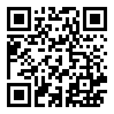 11月7日成都疫情最新公布数据 四川成都疫情现在有多少例