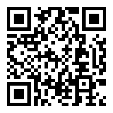 11月7日东营最新疫情情况数量 山东东营疫情最新通报今天感染人数