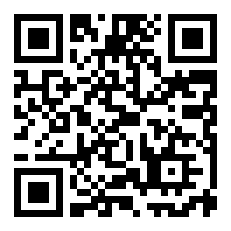 11月7日长春疫情今天多少例 吉林长春最近疫情最新消息数据