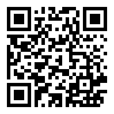 11月7日辽源目前疫情怎么样 吉林辽源疫情累计报告多少例