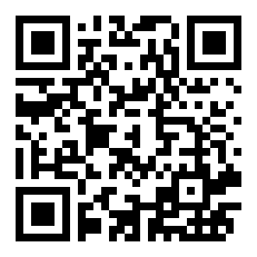 11月7日厦门疫情情况数据 福建厦门疫情到今天累计多少例