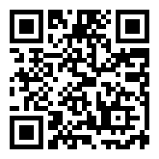 11月7日南平今天疫情信息 福建南平疫情最新确诊多少例