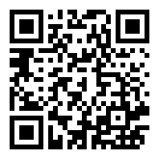 11月7日赣州疫情最新公布数据 江西赣州疫情最新确诊数详情