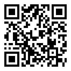 11月7日九江疫情最新消息数据 江西九江最新疫情报告发布