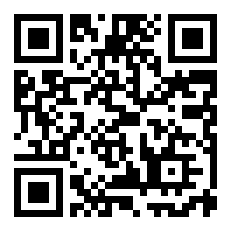 11月7日南京疫情新增多少例 江苏南京疫情最新确诊数统计