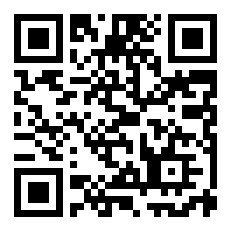 11月7日徐州疫情实时动态 江苏徐州疫情现有病例多少