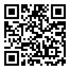 11月7日常州目前疫情是怎样 江苏常州的疫情一共有多少例