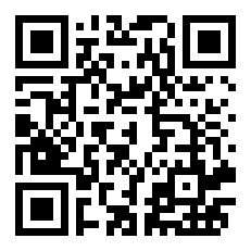 11月7日扬州疫情最新公布数据 江苏扬州疫情防控通告今日数据