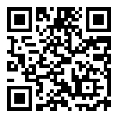 11月7日镇江疫情最新数据消息 江苏镇江疫情最新确诊数感染人数