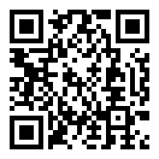 11月7日泰州总共有多少疫情 江苏泰州疫情最新确诊多少例