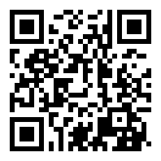 11月7日琼海疫情最新数据消息 海南琼海疫情最新确诊病例