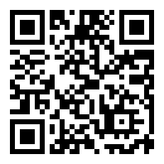 11月7日清远疫情最新数据消息 广东清远疫情最新消息详细情况