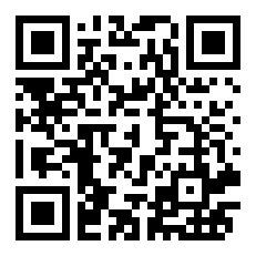 11月7日白城疫情今天多少例 吉林白城疫情最新实时数据今天