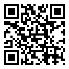 11月7日钦州疫情最新数据消息 广西钦州疫情现在有多少例