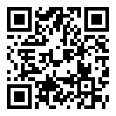 11月7日百色最新发布疫情 广西百色疫情最新消息详细情况