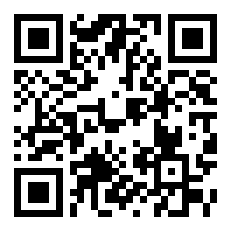 11月7日兴安盟疫情情况数据 内蒙古兴安盟疫情最新数据统计今天