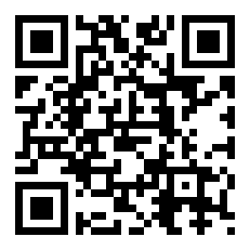 11月7日三亚疫情今日数据 海南三亚此次疫情最新确诊人数