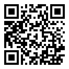 11月7日昌江最新发布疫情 海南昌江疫情防控最新通报数据