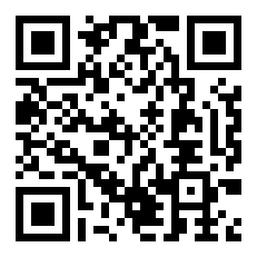 11月7日潮州目前疫情怎么样 广东潮州疫情到今天总共多少例