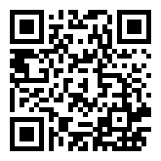 11月7日石家庄疫情最新确诊总数 河北石家庄今天疫情多少例了