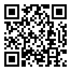 11月7日安顺疫情最新数量 贵州安顺疫情最新消息今天发布