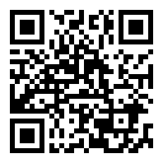 11月7日张家口最新疫情情况数量 河北张家口新冠疫情最新情况