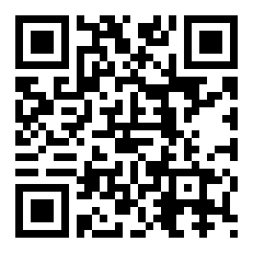 11月7日齐齐哈尔疫情最新确诊总数 黑龙江齐齐哈尔疫情累计有多少病例