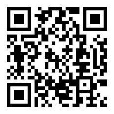 11月7日牡丹江今日疫情详情 黑龙江牡丹江今日新增确诊病例数量