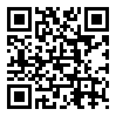 11月7日佳木斯最新发布疫情 黑龙江佳木斯这次疫情累计多少例