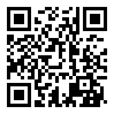 11月7日绥化总共有多少疫情 黑龙江绥化疫情最新消息今天新增病例