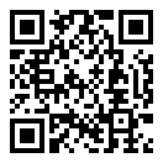 11月7日张家口今日疫情数据 河北张家口疫情最新消息详细情况