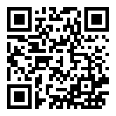 11月7日来宾疫情最新确诊总数 广西来宾疫情最新消息今天发布