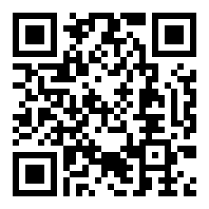 11月7日锦州现有疫情多少例 辽宁锦州疫情最新累计数据消息