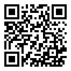 11月7日通化总共有多少疫情 吉林通化疫情最新消息详细情况