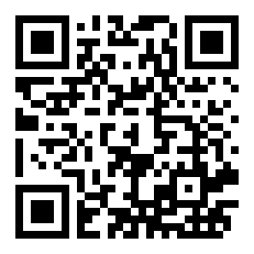 11月7日阜新疫情最新确诊数 辽宁阜新目前疫情最新通告