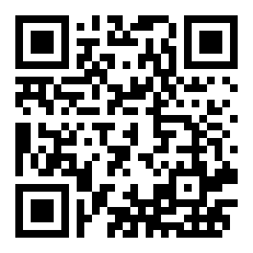 11月7日辽阳疫情最新通报详情 辽宁辽阳疫情最新确诊数统计