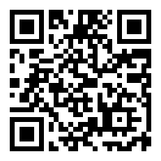 11月7日朝阳疫情现状详情 辽宁朝阳疫情最新通报今天感染人数