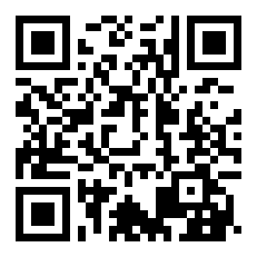 11月7日南昌疫情最新通报详情 江西南昌疫情患者累计多少例了